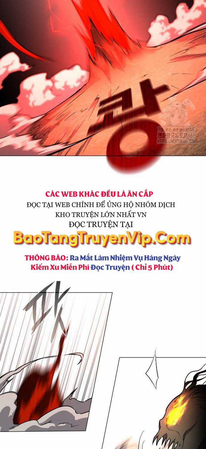 Kiếm Vương Chapter 16 trang 66