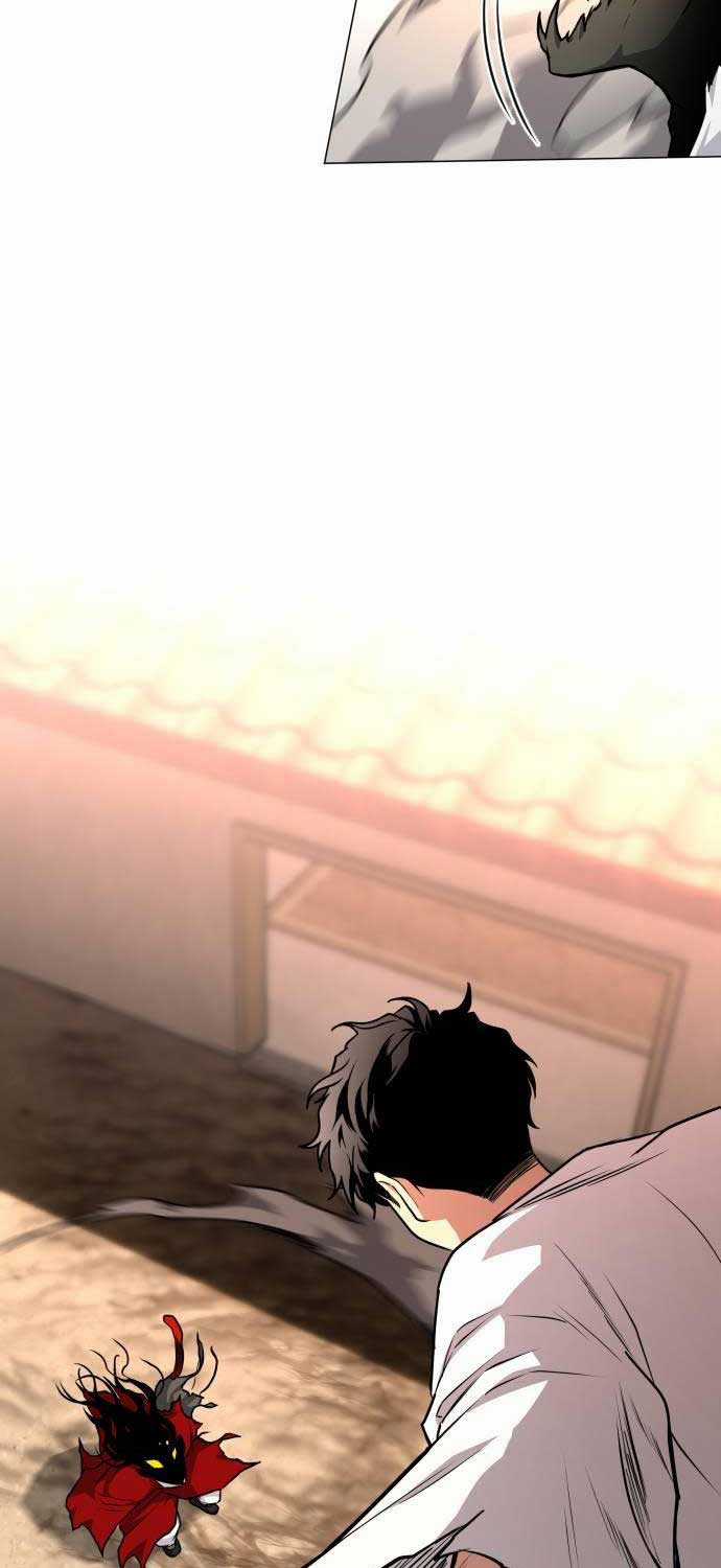 Kiếm Vương Chapter 16 trang 67