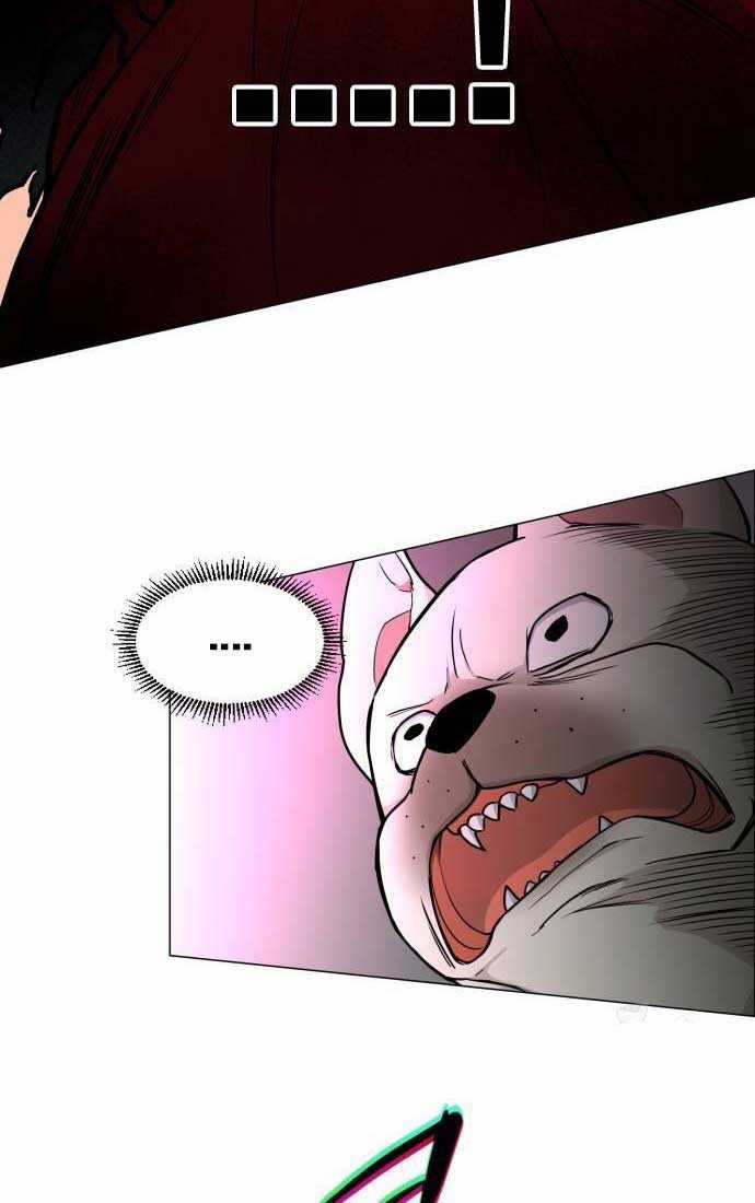 Kiếm Vương Chapter 16 trang 72