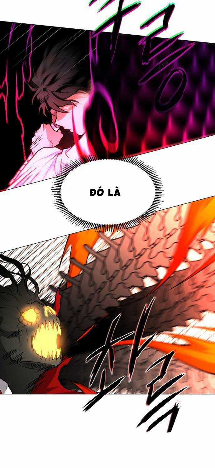 Kiếm Vương Chapter 16 trang 73