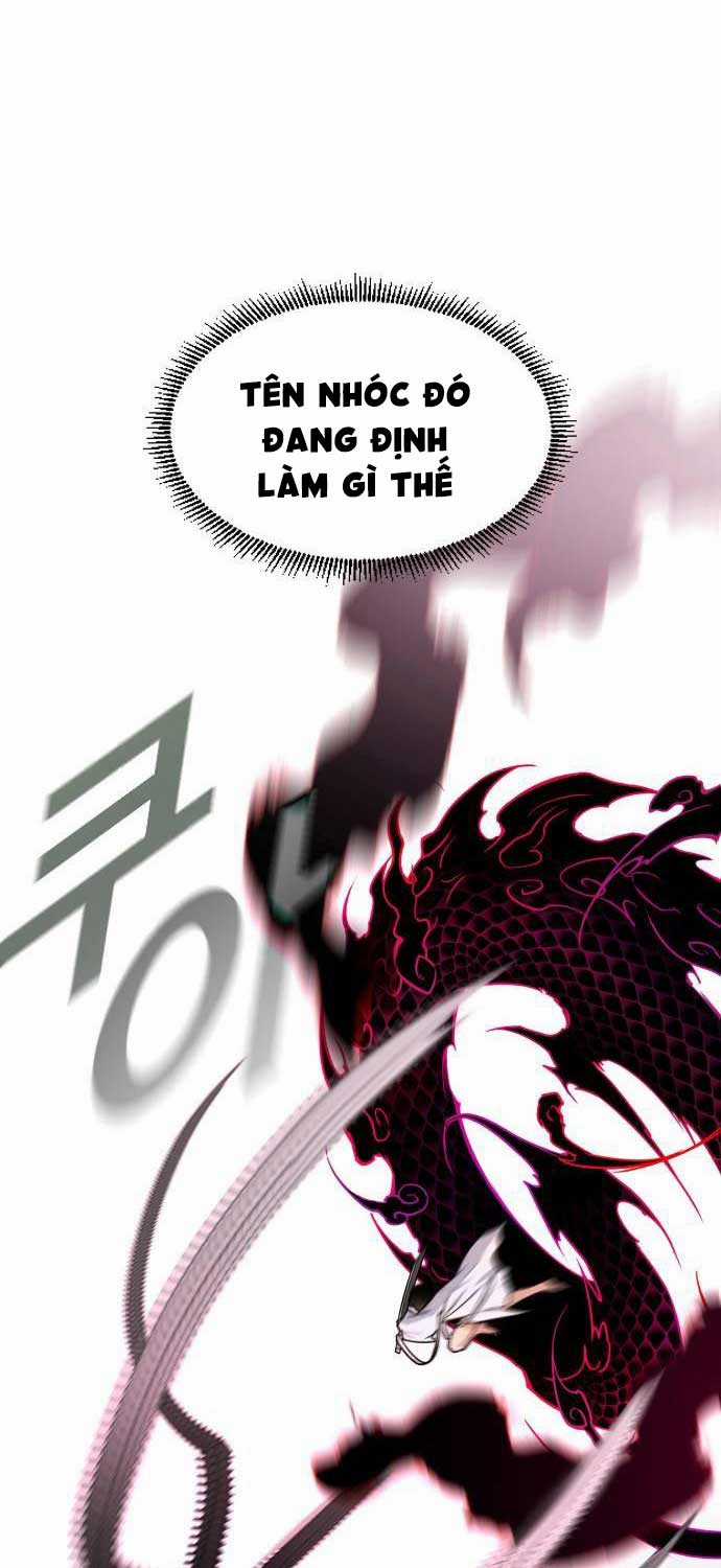 Kiếm Vương Chapter 16 trang 74