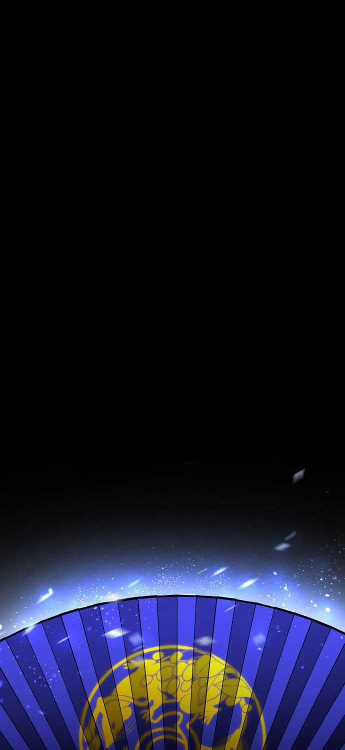 Kiếm Vương Chapter 16 trang 76