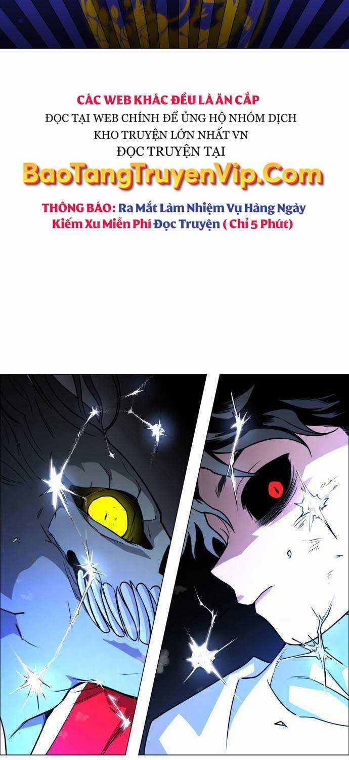 Kiếm Vương Chapter 16 trang 77