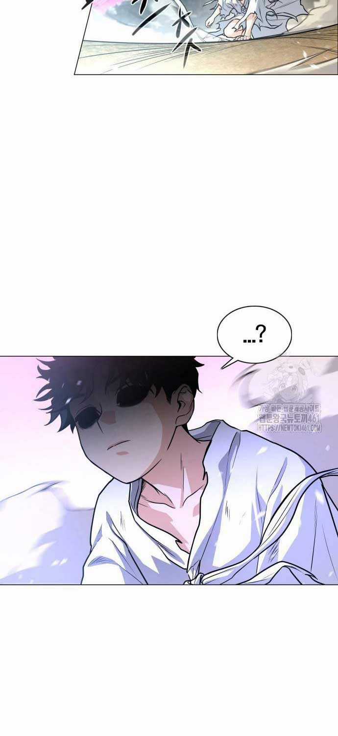 Kiếm Vương Chapter 16 trang 82