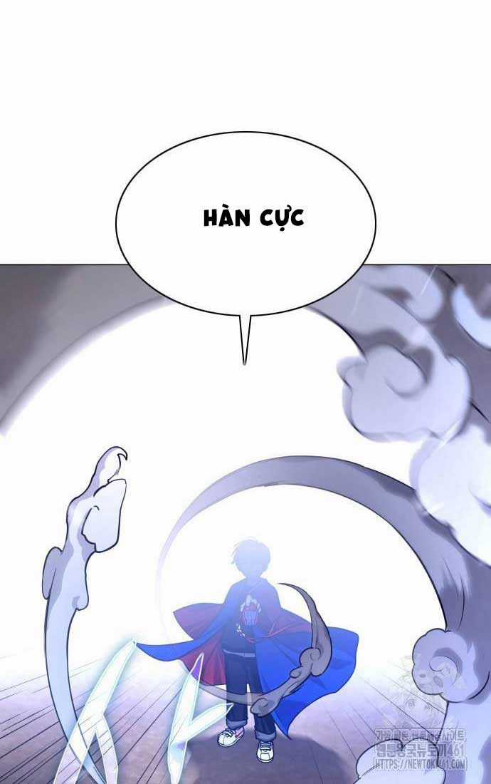 Kiếm Vương Chapter 16 trang 84