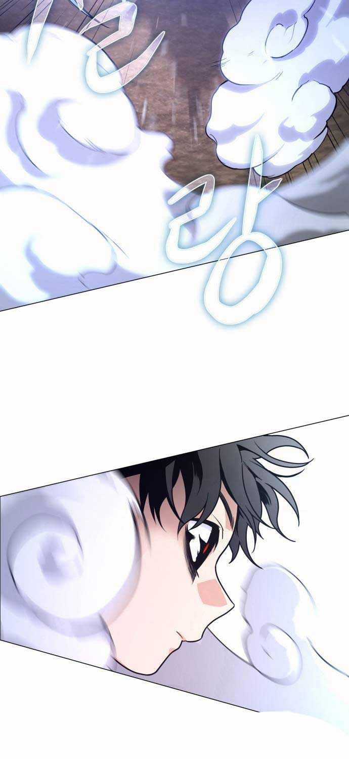 Kiếm Vương Chapter 16 trang 85