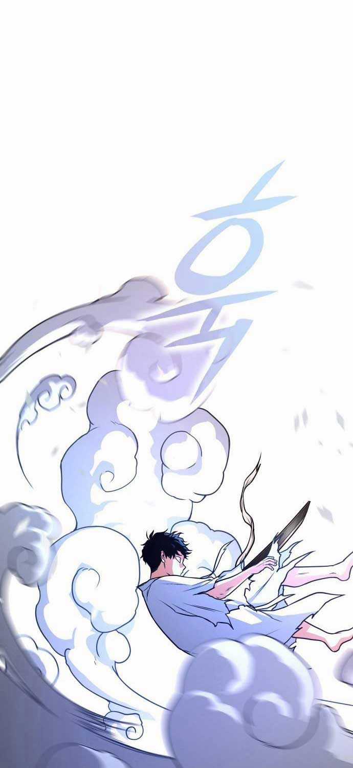 Kiếm Vương Chapter 16 trang 86