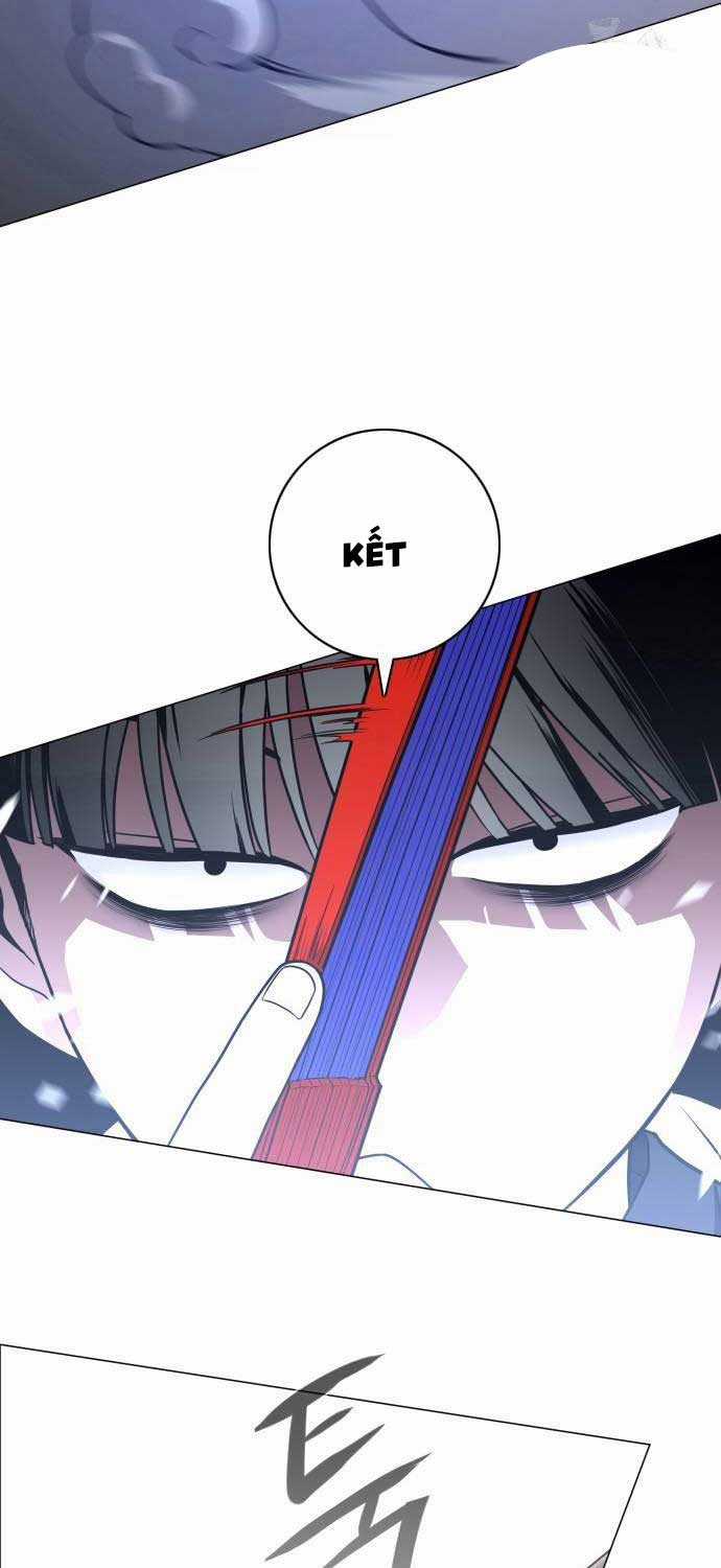 Kiếm Vương Chapter 16 trang 87