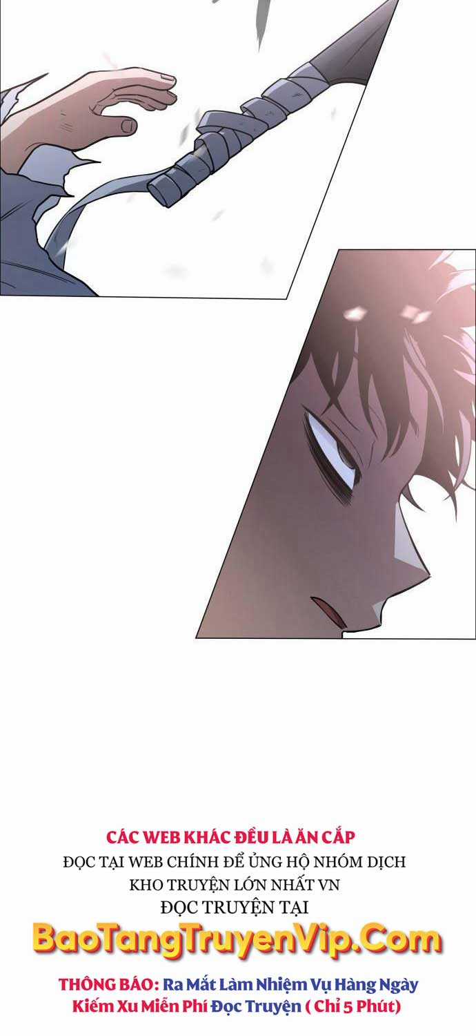 Kiếm Vương Chapter 16 trang 88