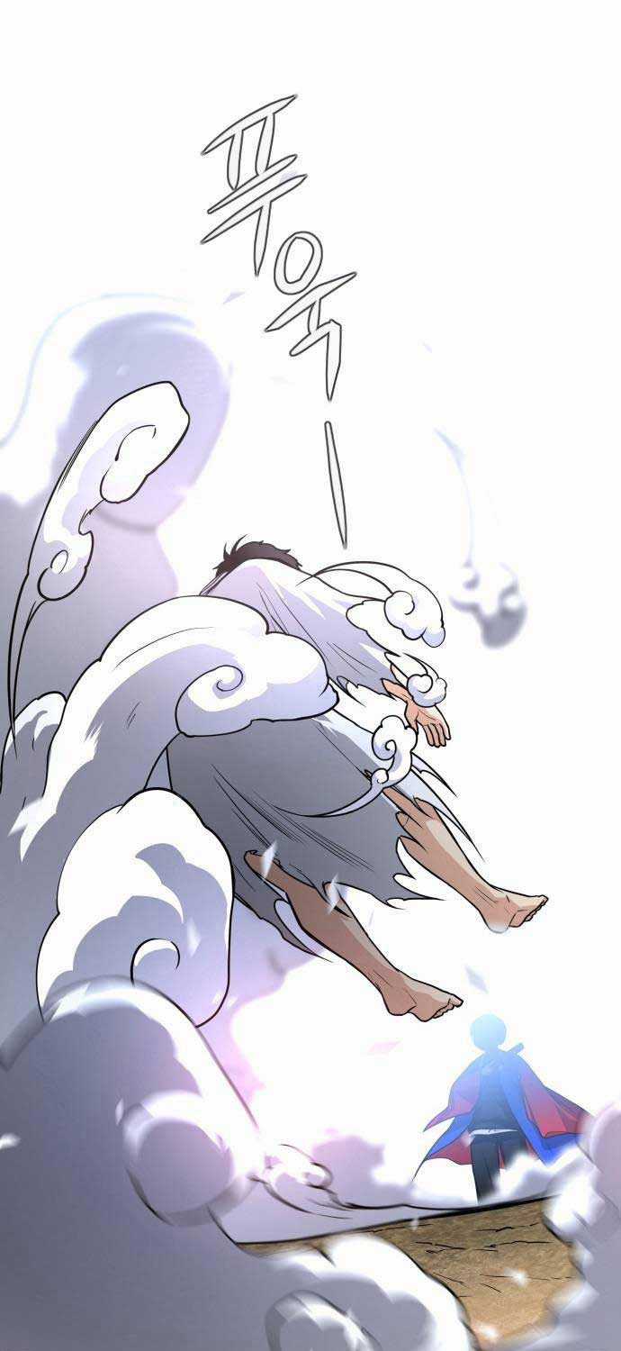 Kiếm Vương Chapter 16 trang 89