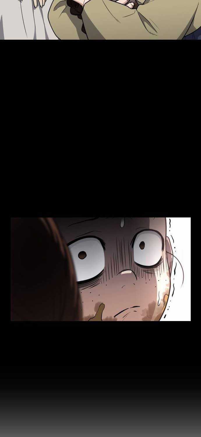 Kiếm Vương Chapter 16 trang 9