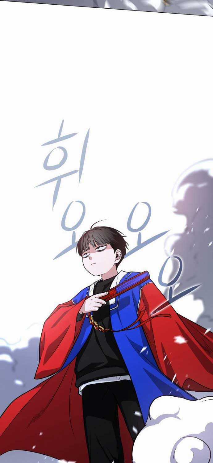 Kiếm Vương Chapter 16 trang 90