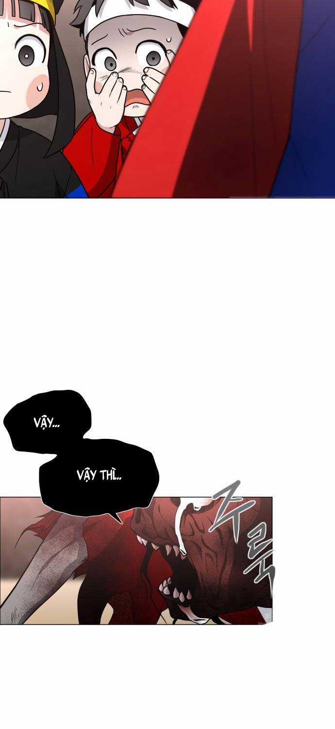 Kiếm Vương Chapter 17 trang 15