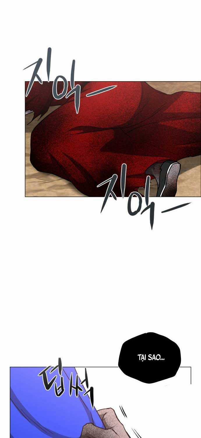 Kiếm Vương Chapter 17 trang 16