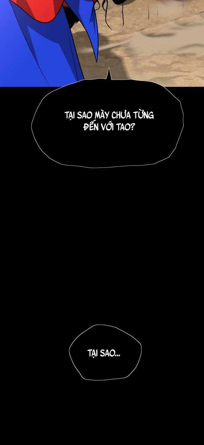 Kiếm Vương Chapter 17 trang 18