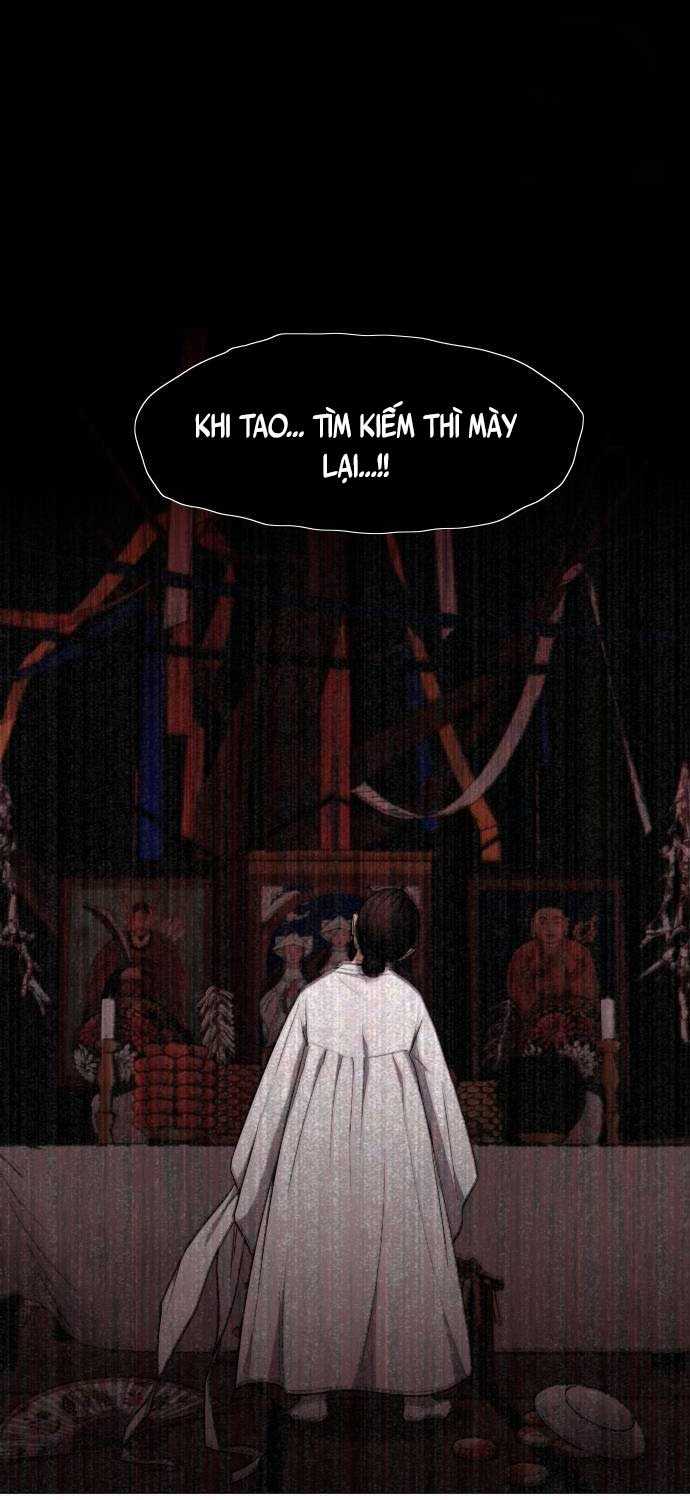 Kiếm Vương Chapter 17 trang 19