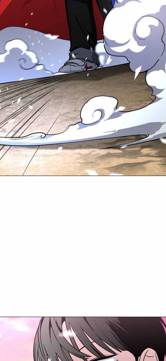 Kiếm Vương Chapter 17 trang 2