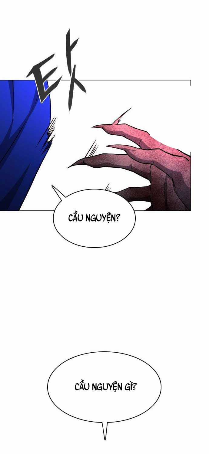 Kiếm Vương Chapter 17 trang 22