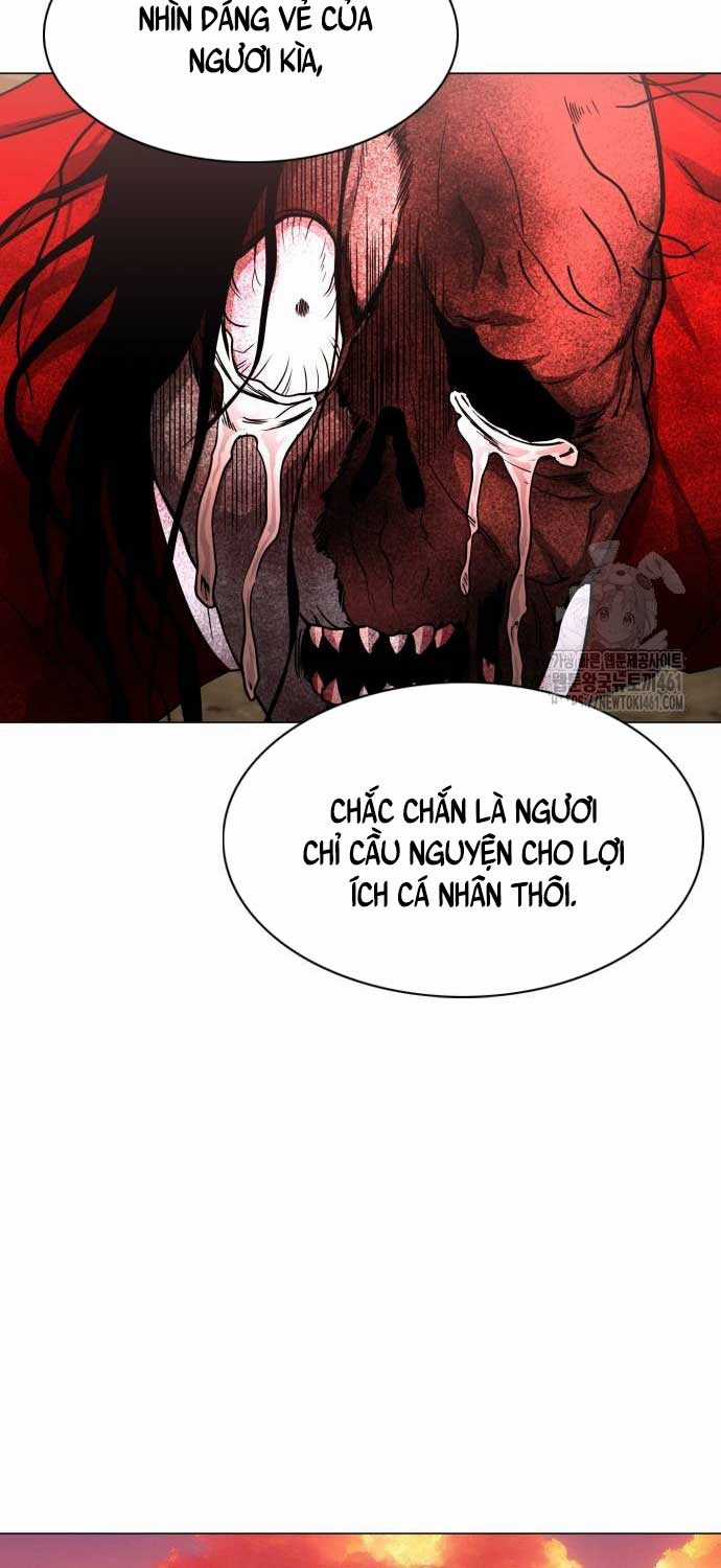 Kiếm Vương Chapter 17 trang 24