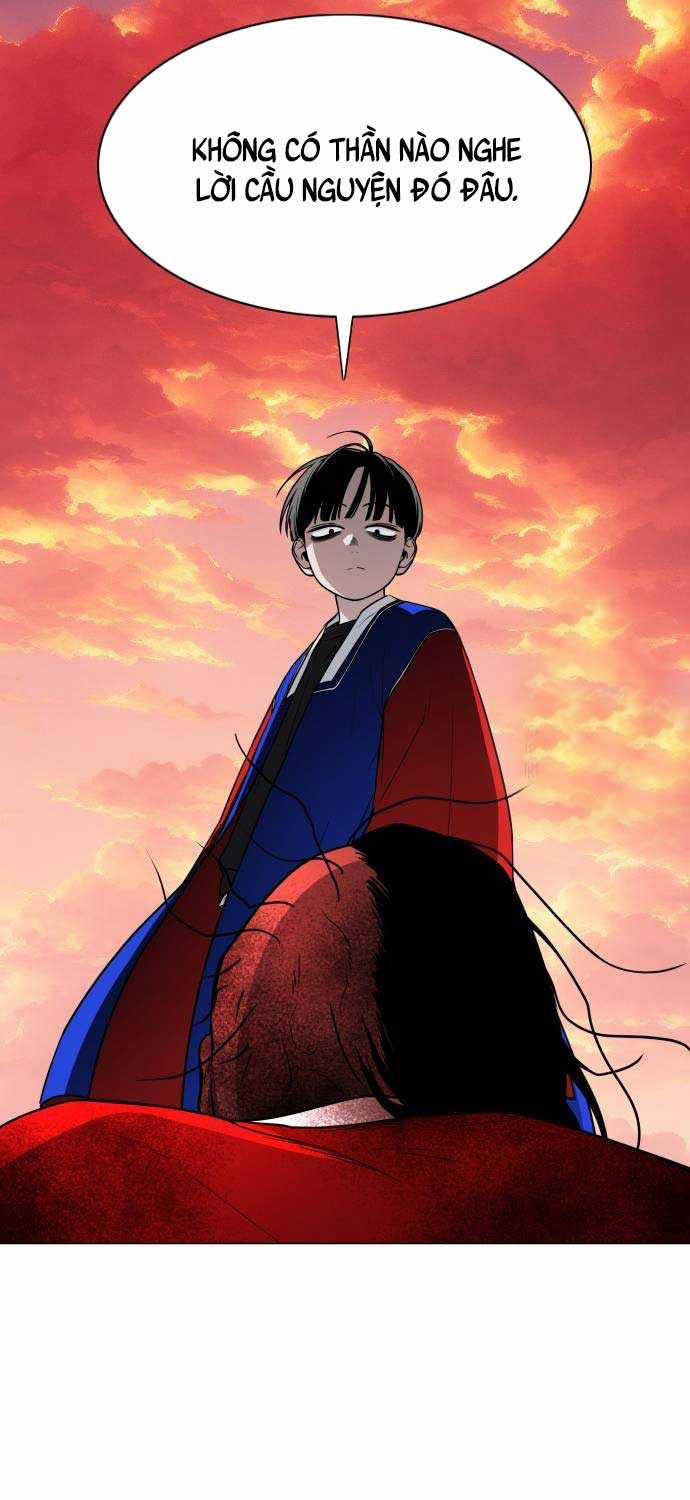 Kiếm Vương Chapter 17 trang 25