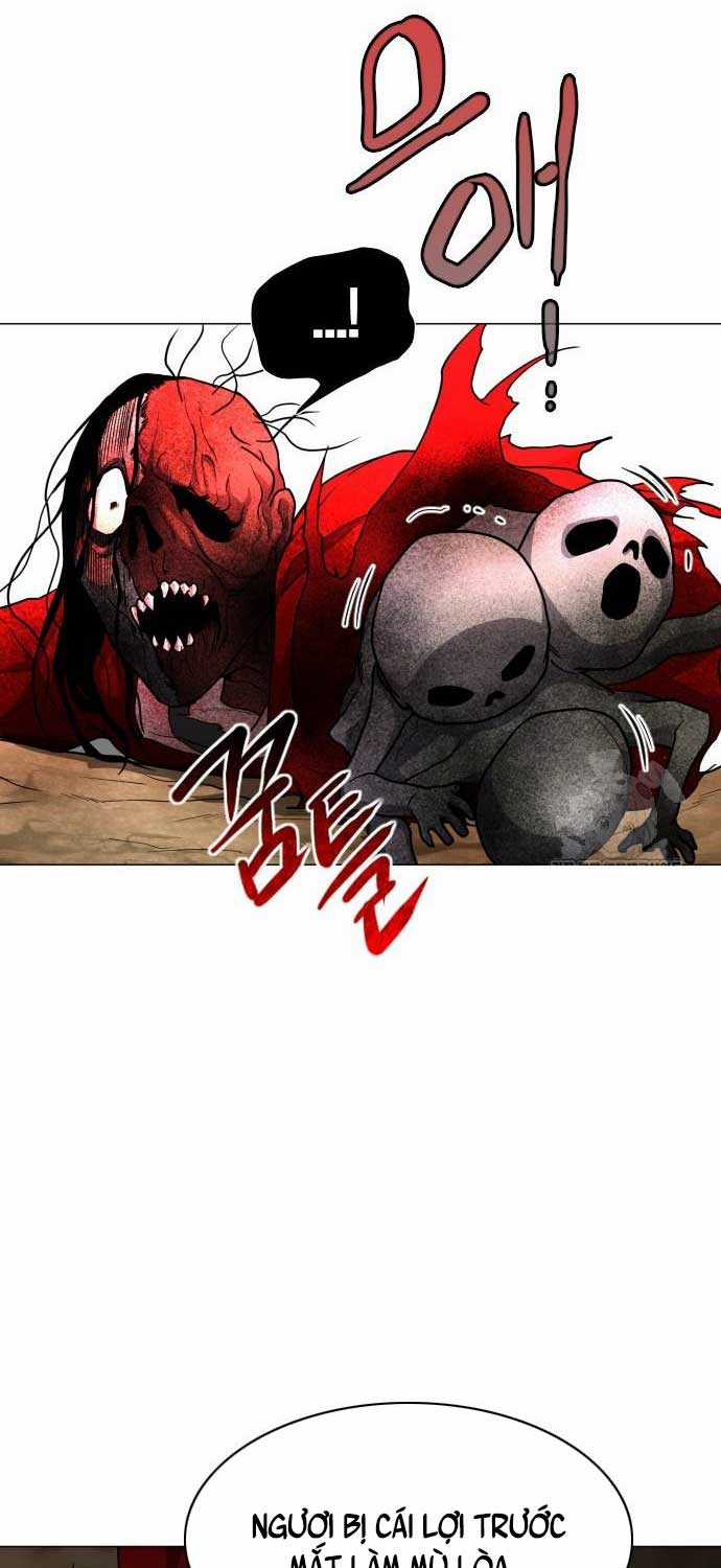 Kiếm Vương Chapter 17 trang 26