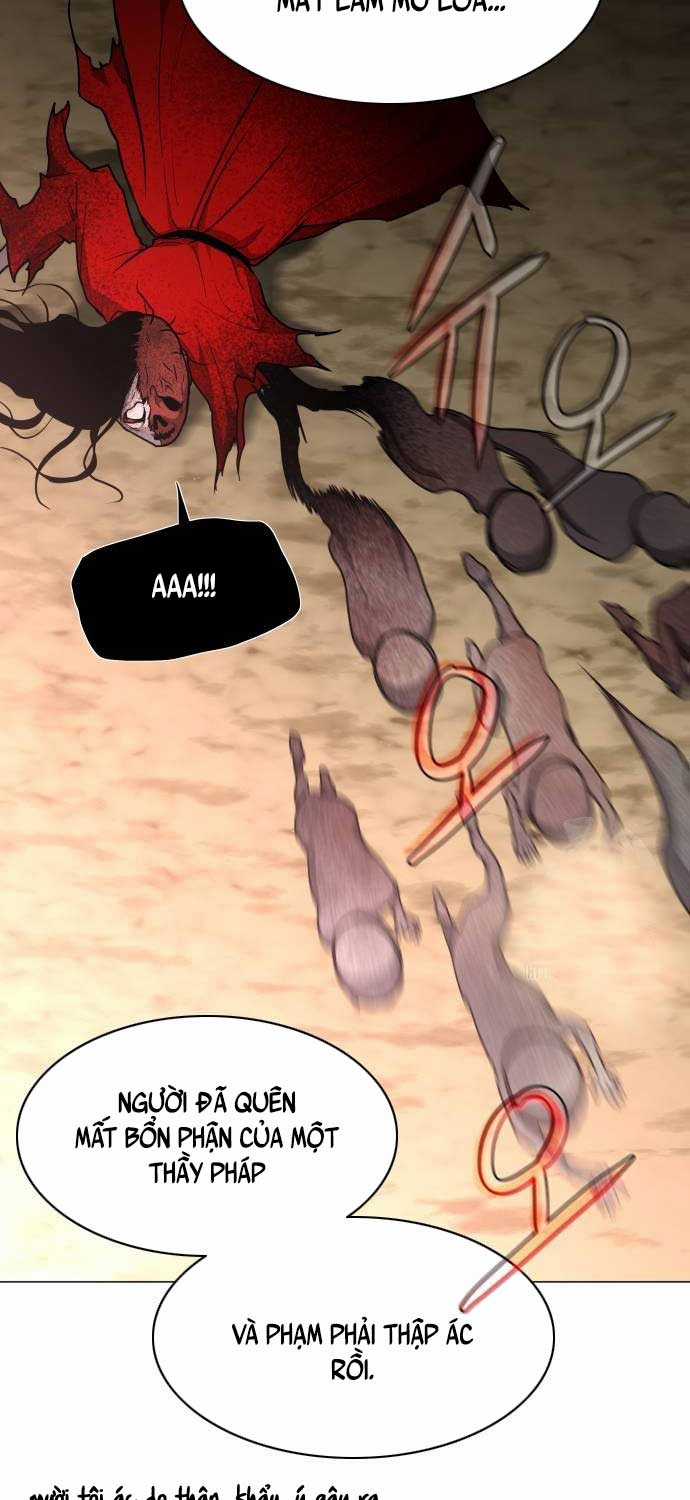 Kiếm Vương Chapter 17 trang 27