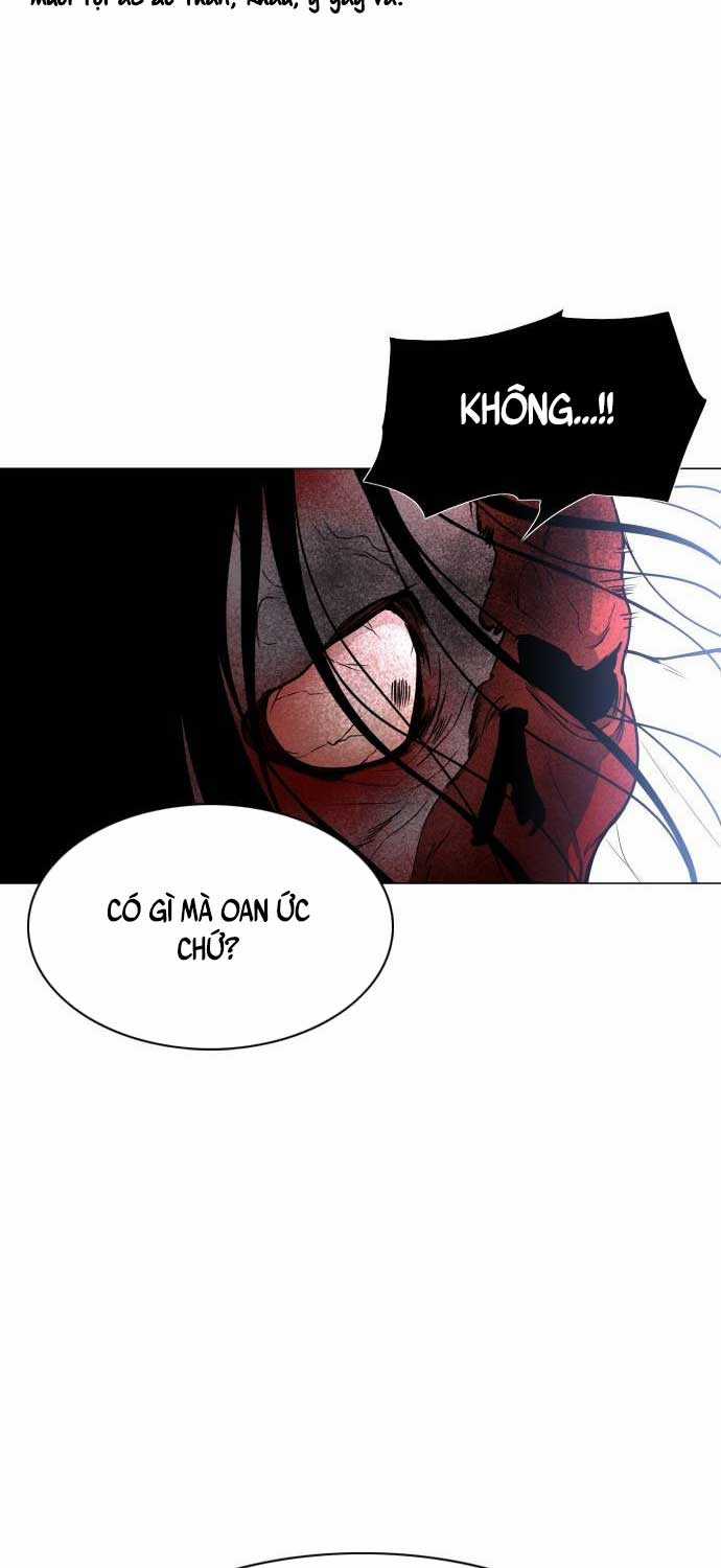 Kiếm Vương Chapter 17 trang 28