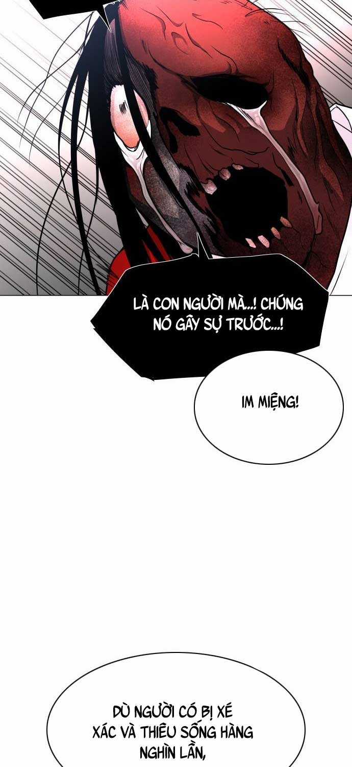 Kiếm Vương Chapter 17 trang 30