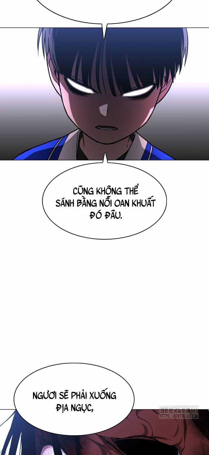 Kiếm Vương Chapter 17 trang 31