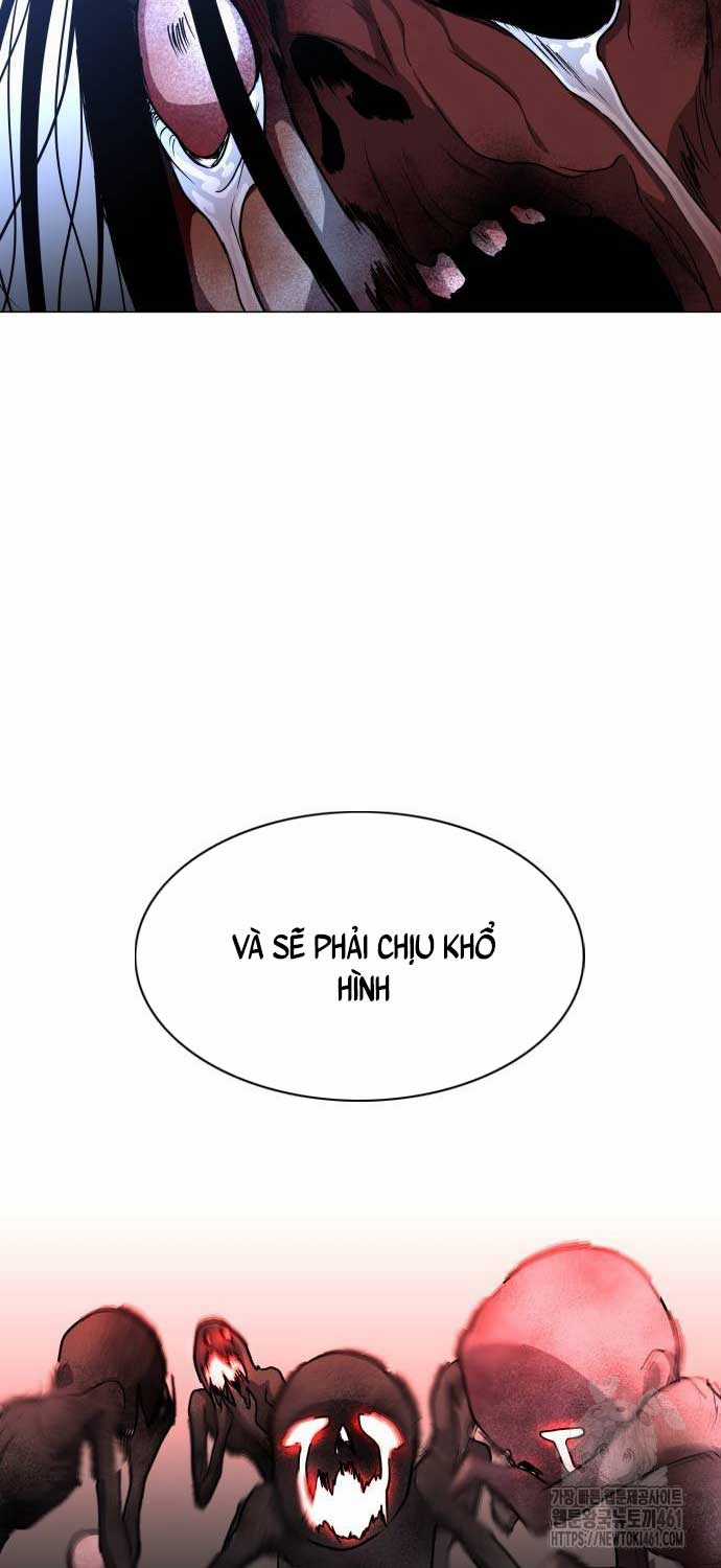 Kiếm Vương Chapter 17 trang 32