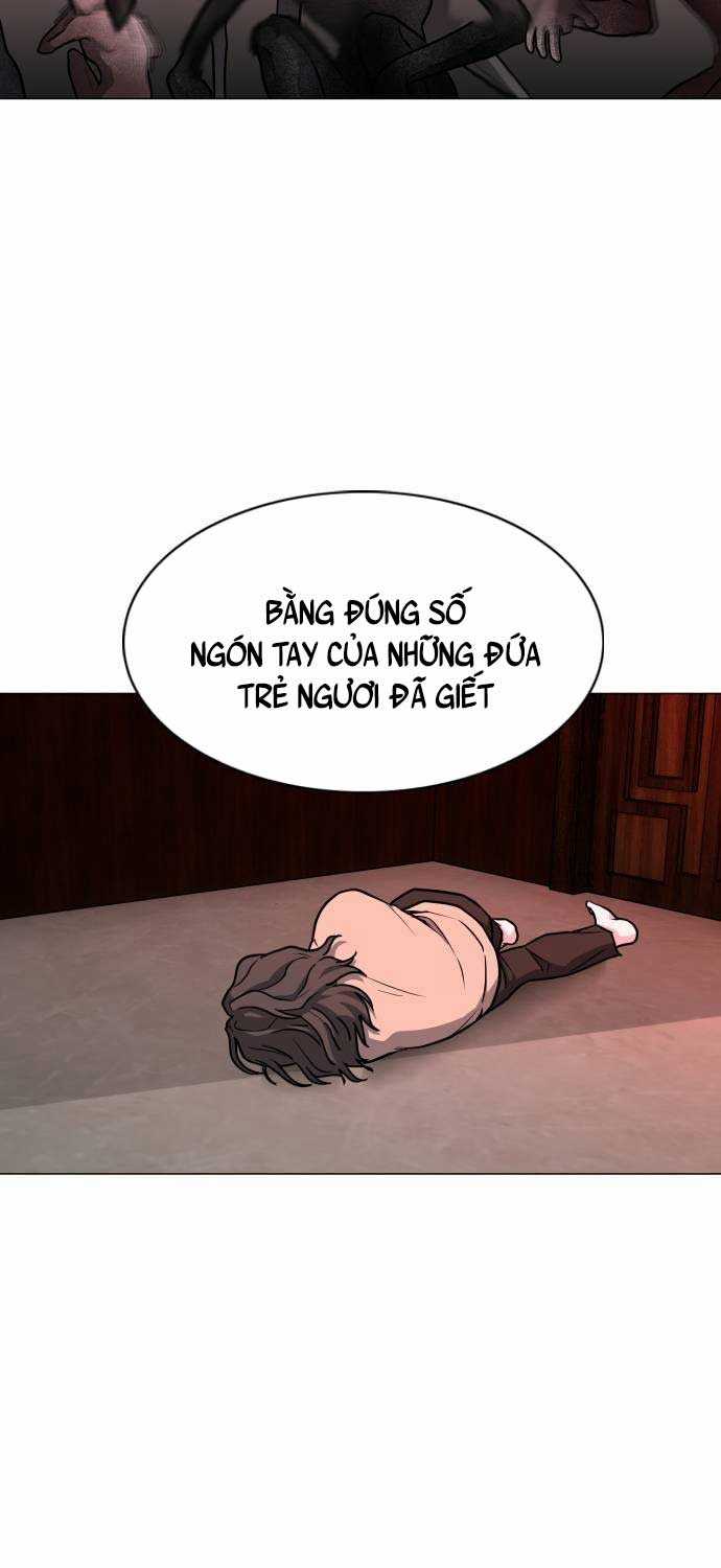 Kiếm Vương Chapter 17 trang 33