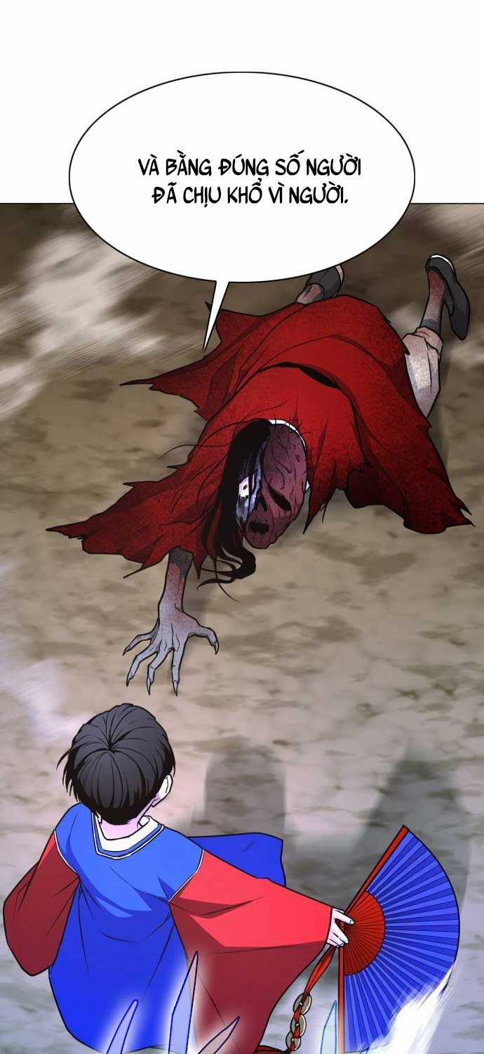 Kiếm Vương Chapter 17 trang 34