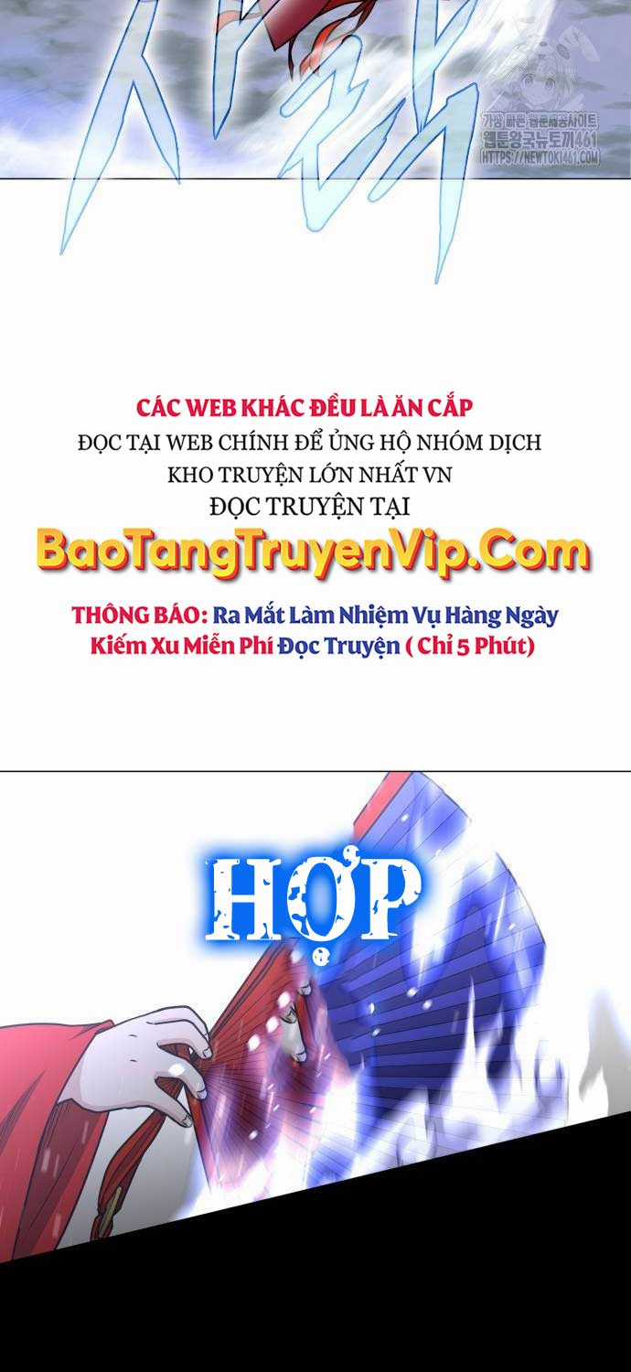 Kiếm Vương Chapter 17 trang 35