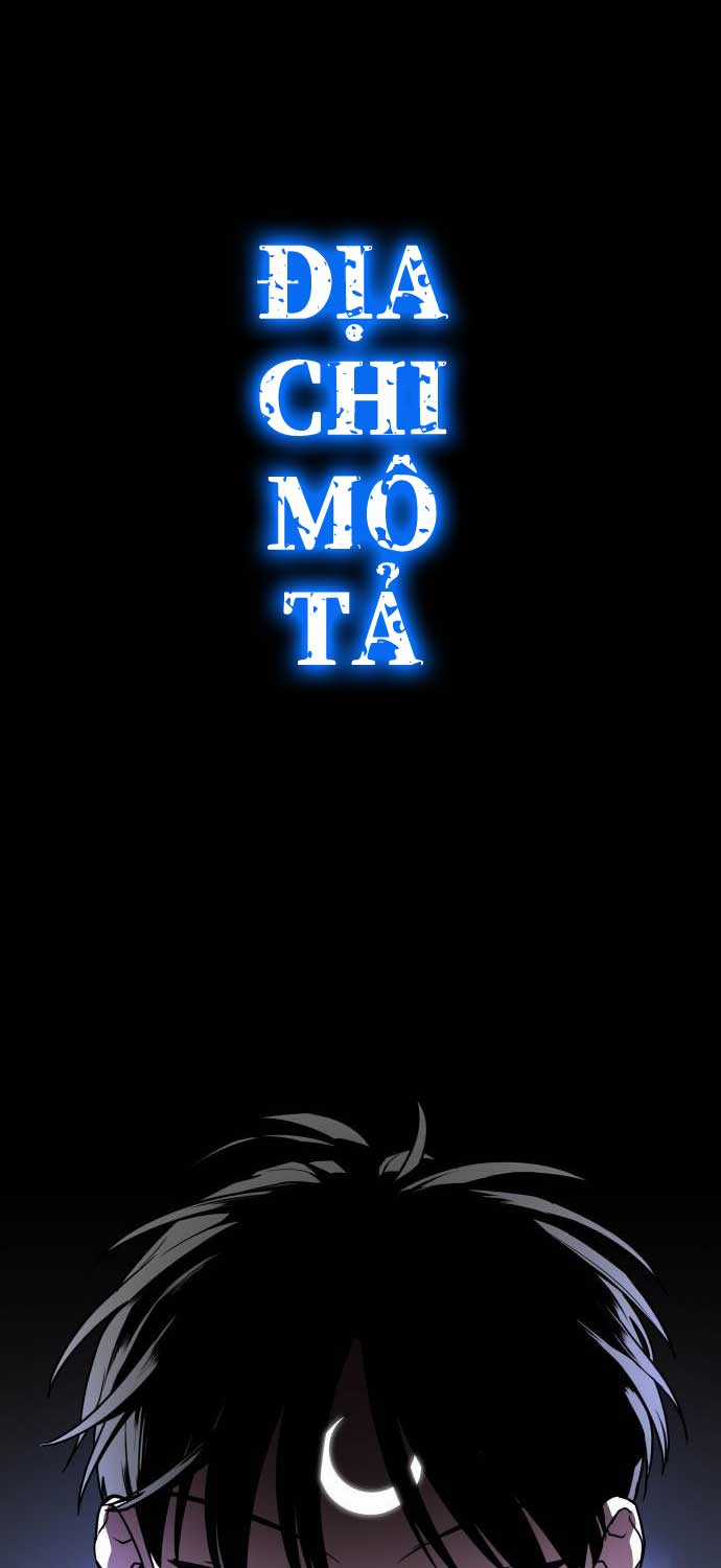 Kiếm Vương Chapter 17 trang 36