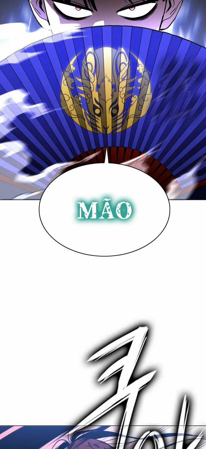 Kiếm Vương Chapter 17 trang 37