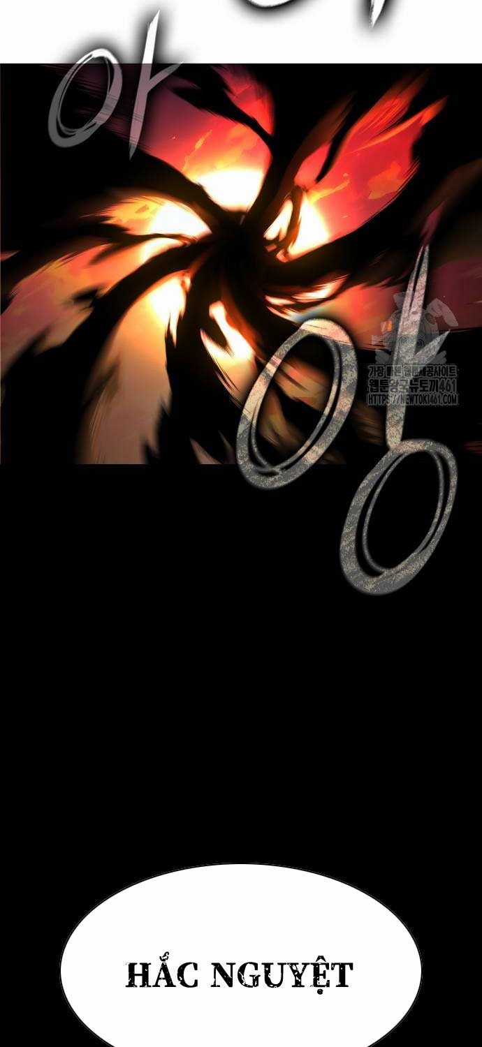 Kiếm Vương Chapter 17 trang 39