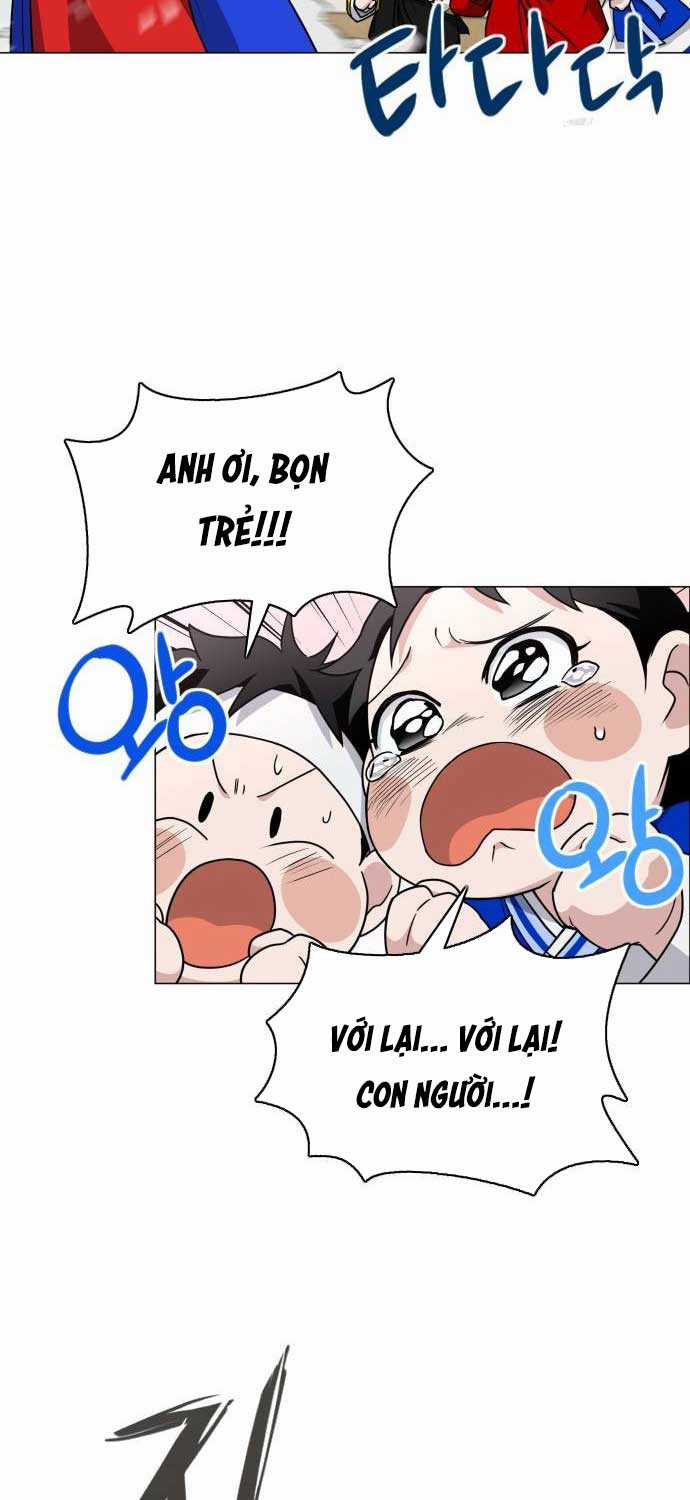 Kiếm Vương Chapter 17 trang 4