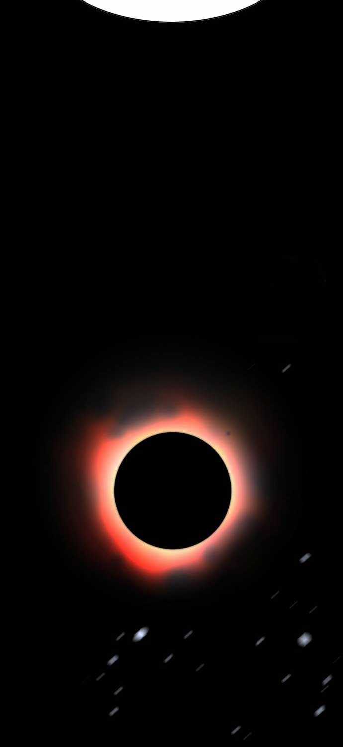 Kiếm Vương Chapter 17 trang 40