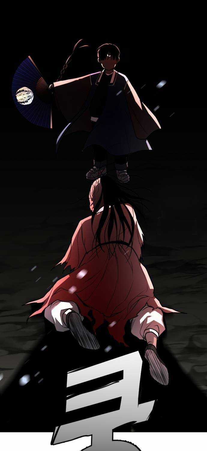 Kiếm Vương Chapter 17 trang 41