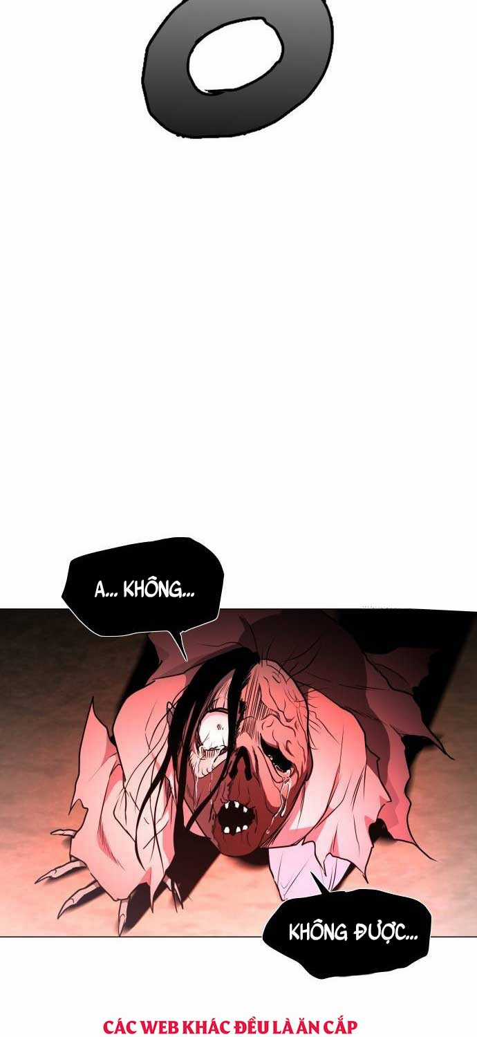 Kiếm Vương Chapter 17 trang 42