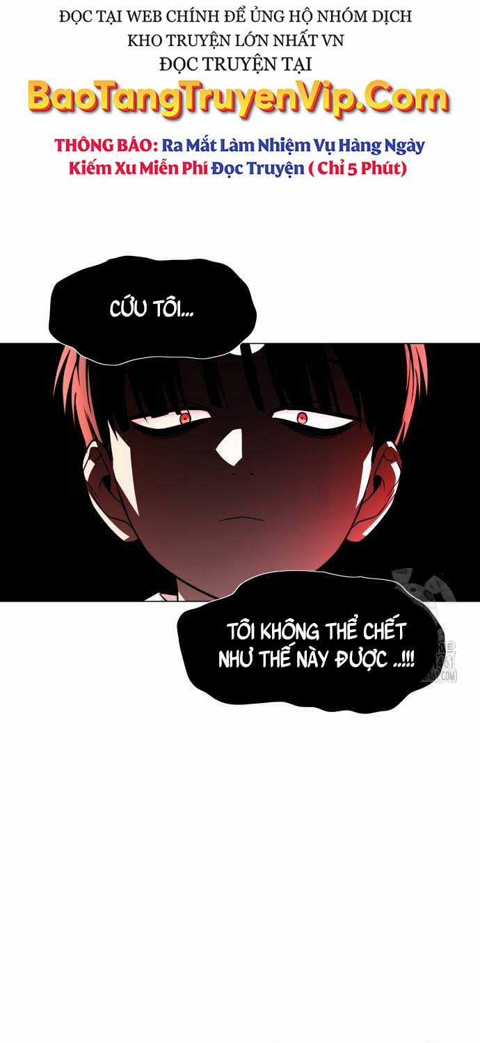 Kiếm Vương Chapter 17 trang 43