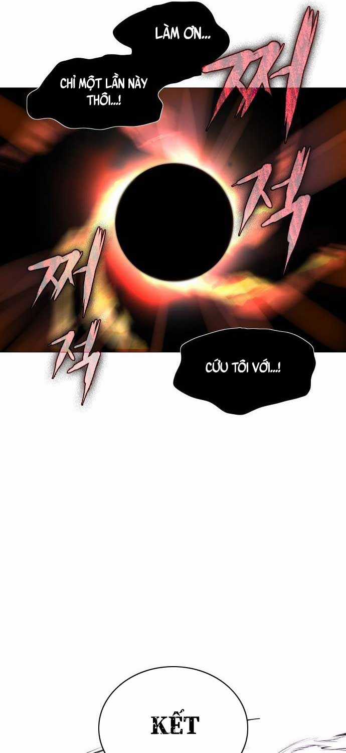 Kiếm Vương Chapter 17 trang 44