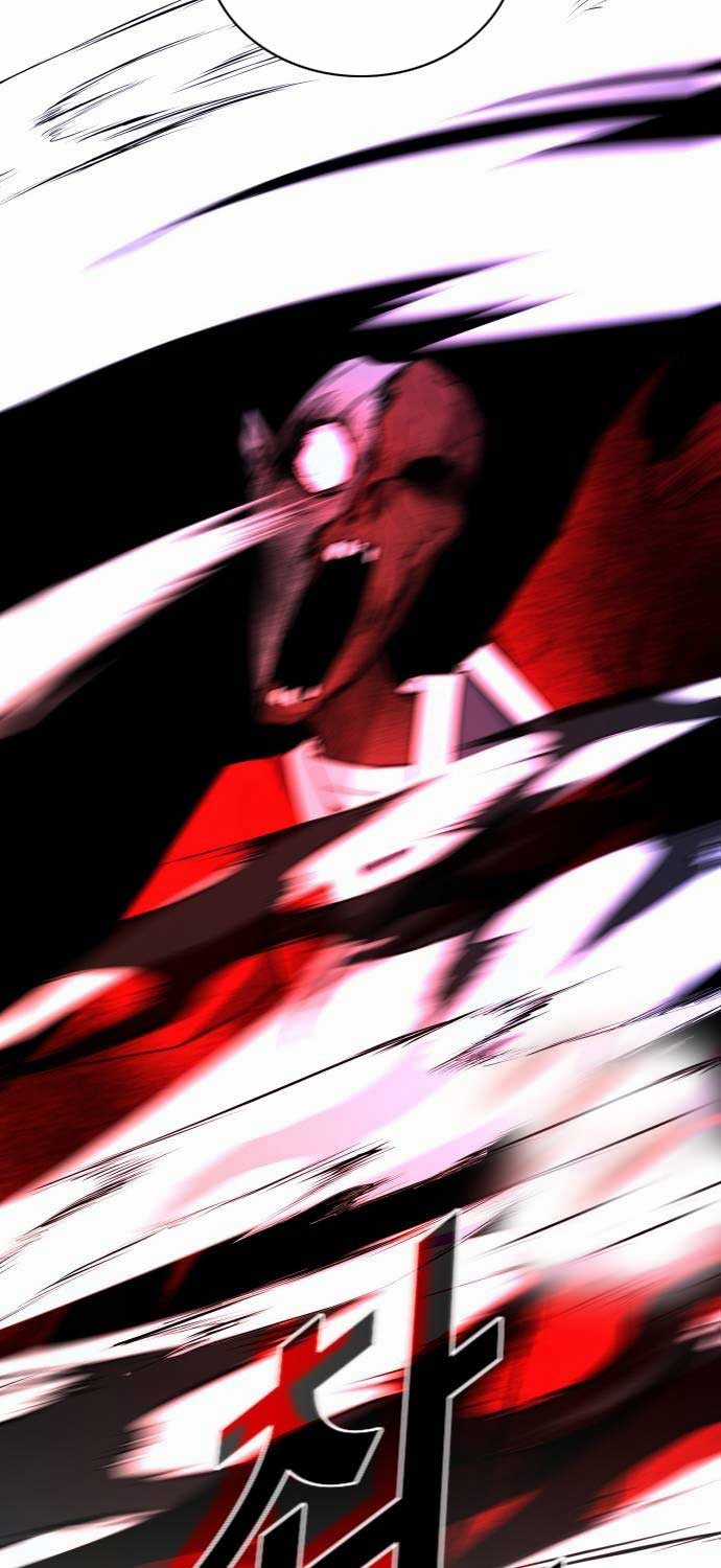 Kiếm Vương Chapter 17 trang 45