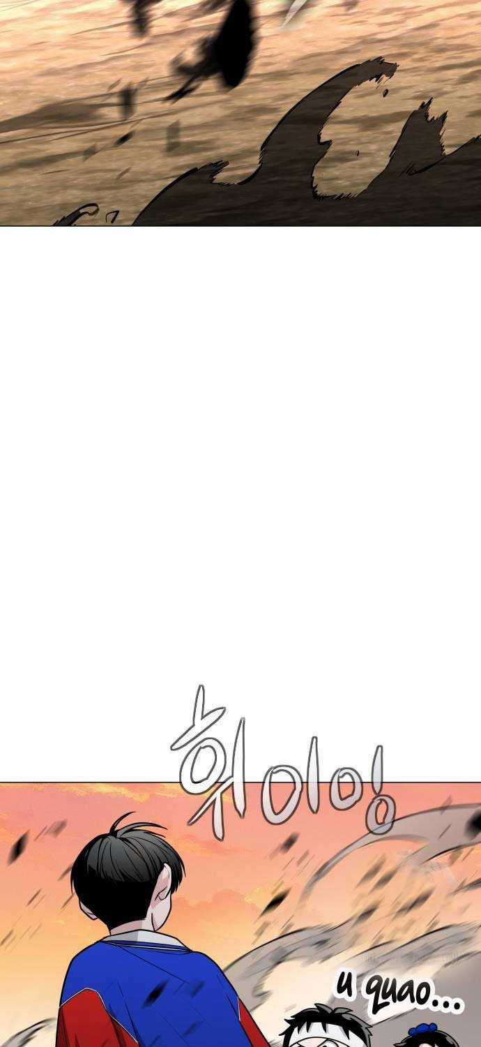 Kiếm Vương Chapter 17 trang 47