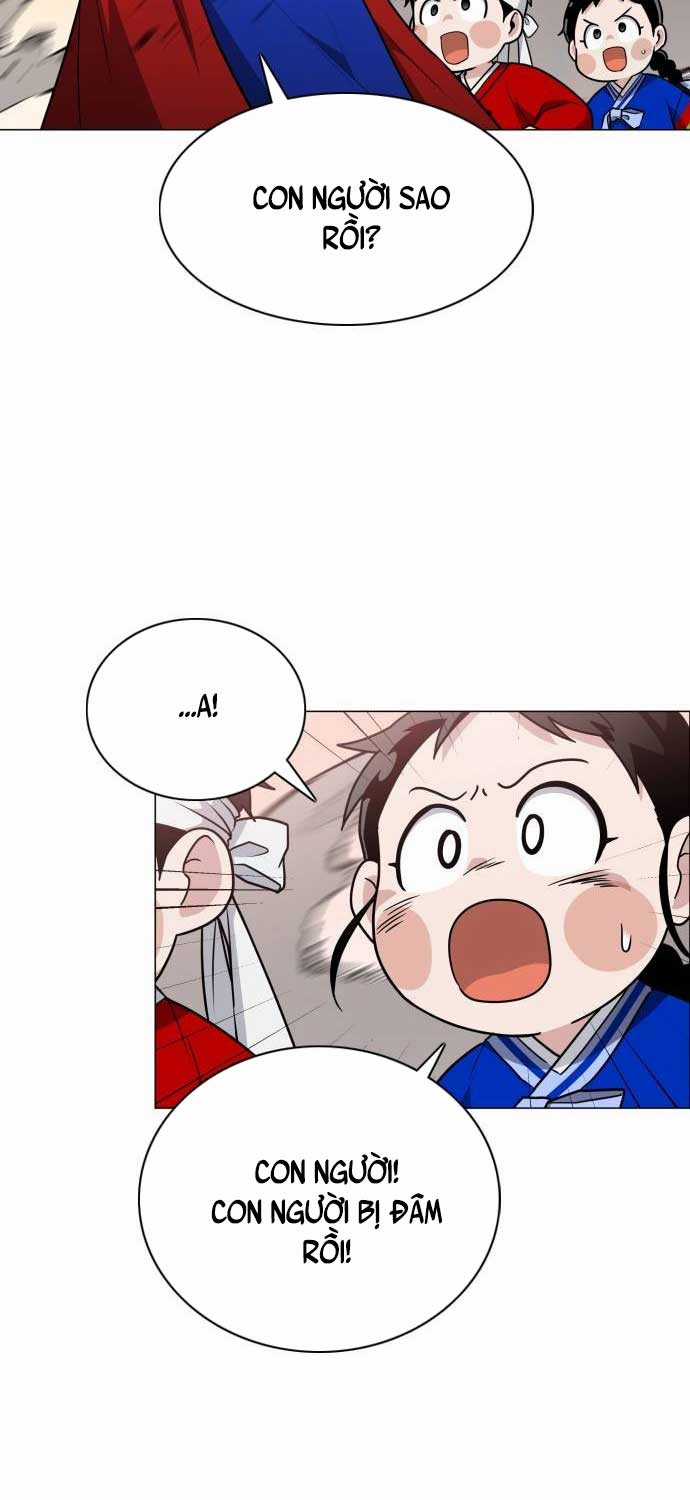 Kiếm Vương Chapter 17 trang 48