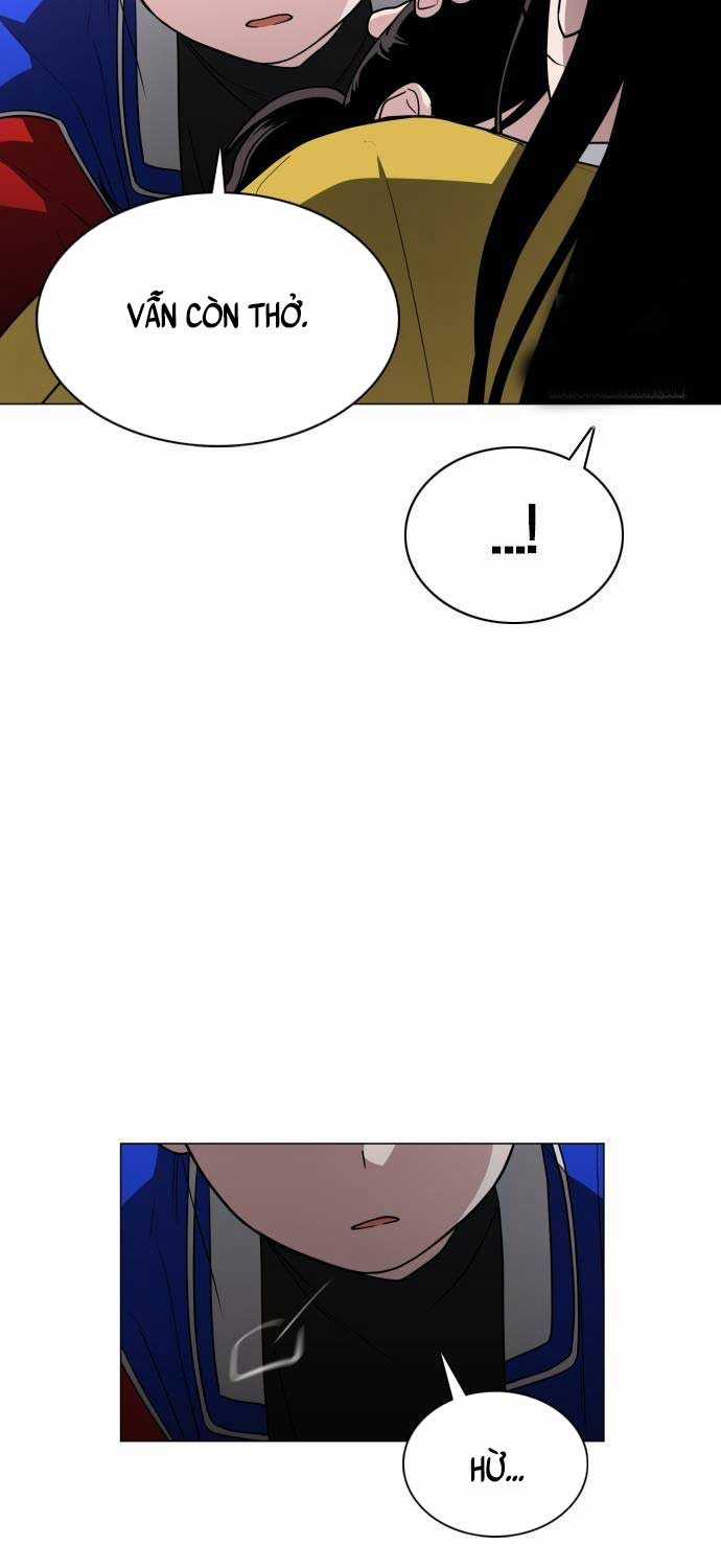 Kiếm Vương Chapter 17 trang 53