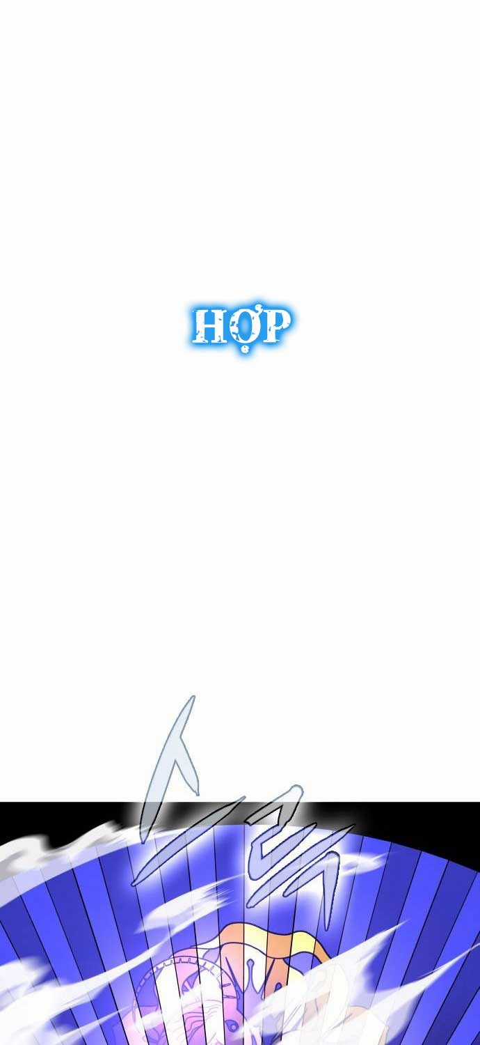 Kiếm Vương Chapter 17 trang 54