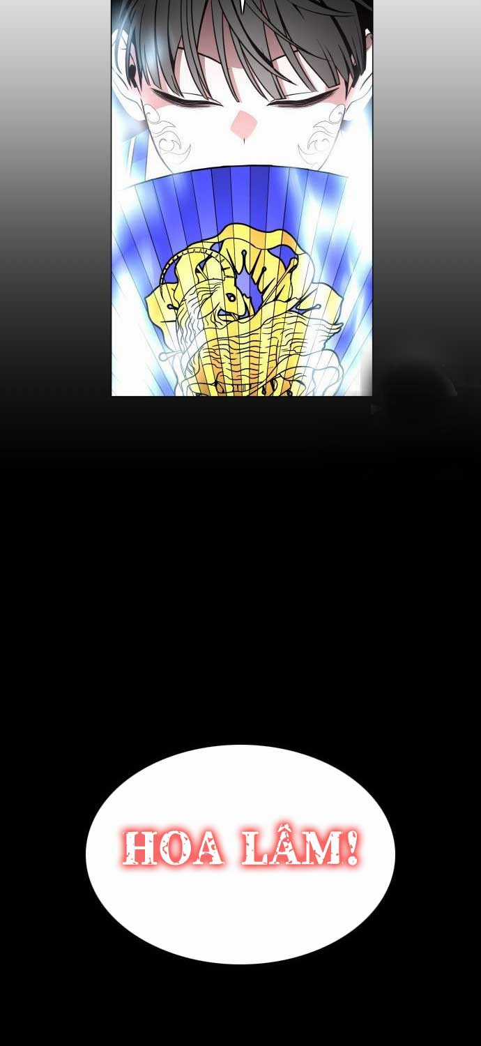 Kiếm Vương Chapter 17 trang 56