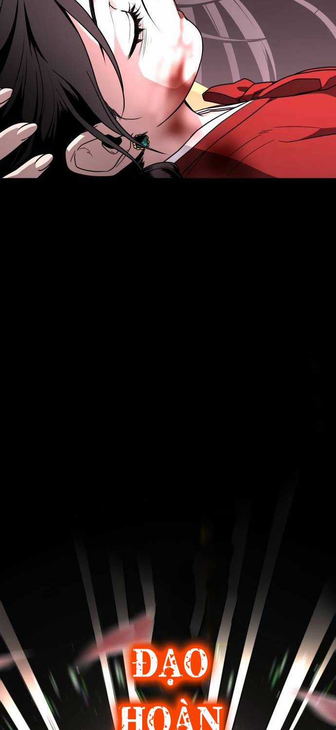 Kiếm Vương Chapter 17 trang 58