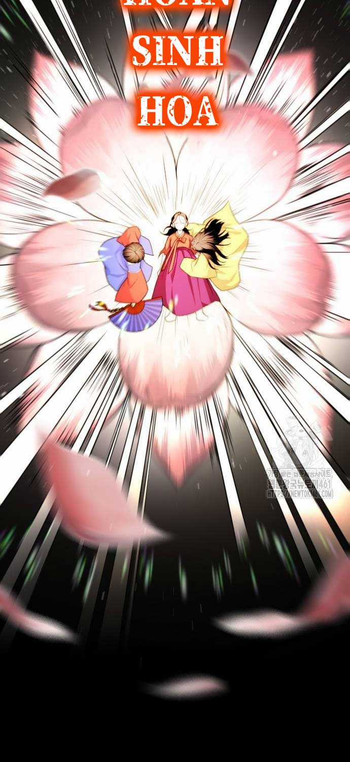 Kiếm Vương Chapter 17 trang 59